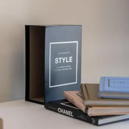 아파트 Mediterranean Getaway Seaviews At Puerto Banus *