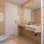 Mediterranean Getaway Seaviews At Puerto Banus Apartamento