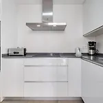 Mediterranean Getaway Seaviews At Puerto Banus * Marbella