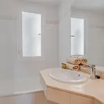Mediterranean Getaway Seaviews At Puerto Banus Apartamento Marbella