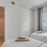 Mediterranean Getaway Seaviews At Puerto Banus
